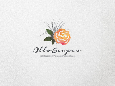 Logo Design graphic design logo