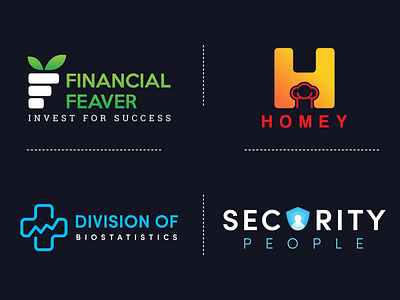 Logo Design branding graphic design logo motion graphics