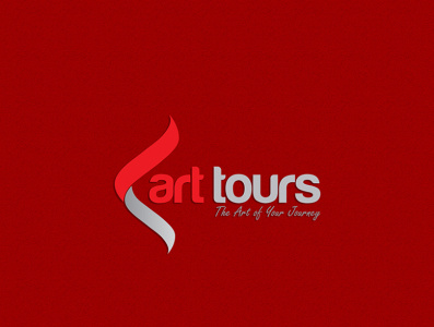 Logo Design logo motion graphics