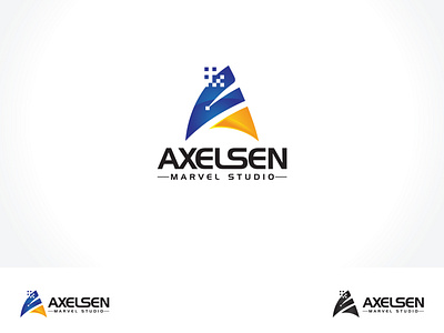 Logo Design