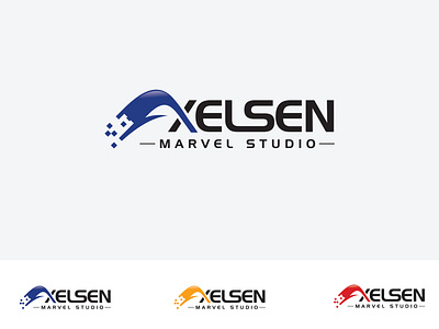 Logo Design