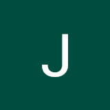 Jishad Govindan