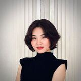 Liv Hoang