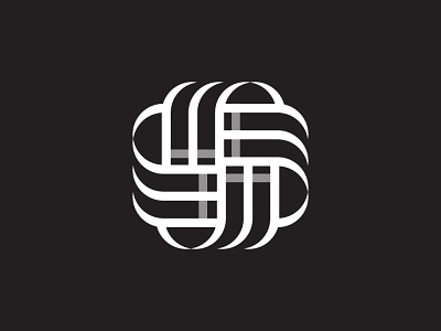 Modern Logo Design branding business logo clean design illustration logo logo design minimal usa business logo vector