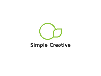 Simple Logo Design branding business logo clean design illustration illustrator logo logo design minimal usa business logo vector