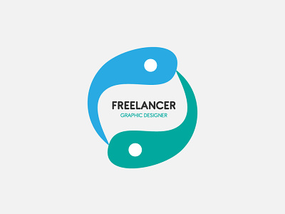 freelancer logo design branding business logo clean design illustration logo usa business logo vector