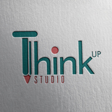 Think Up Studio