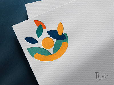 Logo Design branding design graphic design illustration logo vector