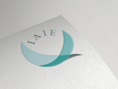 Logo Design branding design graphic design logo vector