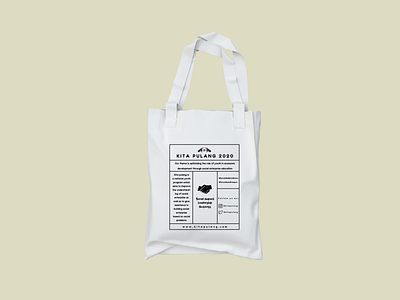 Portofolio banner cartoon cute design design product icon illustration logo poster totebag