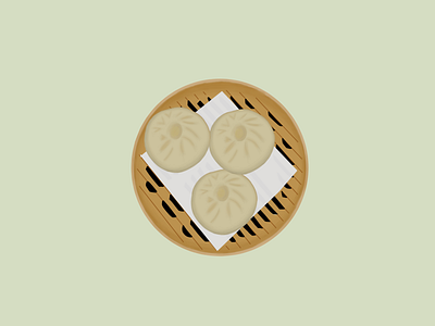 Food Illustration