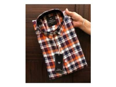 Buy Online Trendy Fashion Men Shirt mens shirt trendy fashion men shirt