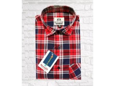 Get 10% off on Checkers Men’s Shirt buy online mens shirt checkers mens shirt online mens shirt shirts for mens