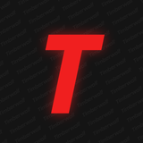 Timber | Dribbble