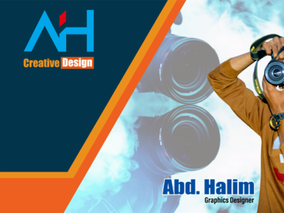 Design 0001 branding design graphic design illustration illustrator logo typography vector website