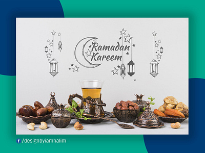 Ramadan Kareem