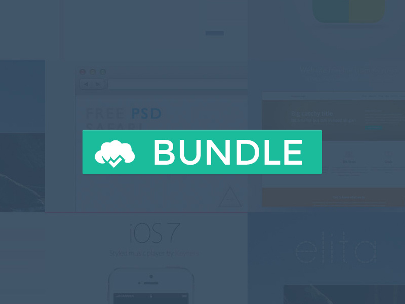 Bundle freebies free bundle keyners website