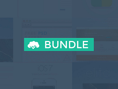Bundle bundle free freebies keyners website