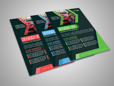 Professional flyer design design flyer flyer design flyer template graphicdesign professional flyer vector