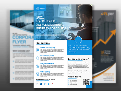 make print ready corporate or business flyer design best corporate flyer design corporate business flyer design corporate flyer design vector corporate flyer designs corporate flyer ideas corporate meaning creative business flyer design