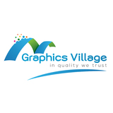 Graphics Village