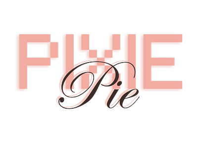 Pixie Pie