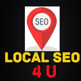 Local SEO Citations Service