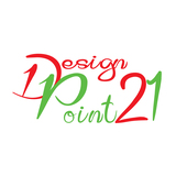 DesignPoint21