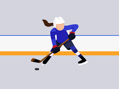Team USA Women's Hockey hockey player olympics pyeongchang team usa winter sport womens hockey
