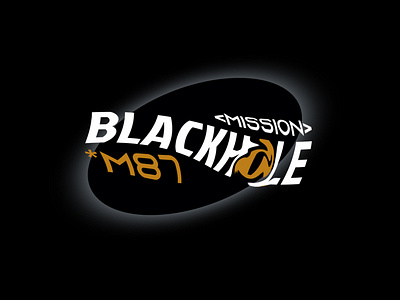 Mission Blackhole *M87