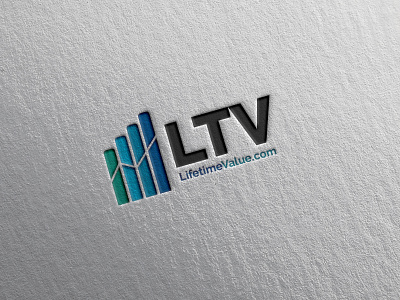 Logo Branding