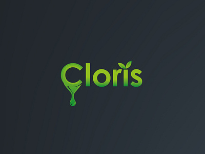 Cloris Logo