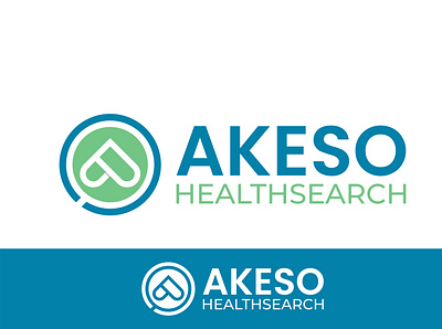 AKESO HEALTHSEARCH