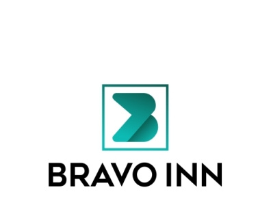 BARVO INN