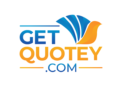 GET QUOTEY