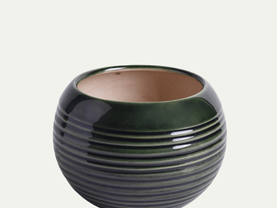 Ceramic planter buy online planter ceramic panter