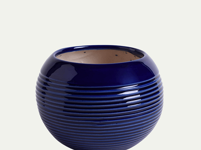 Ceramic Pots