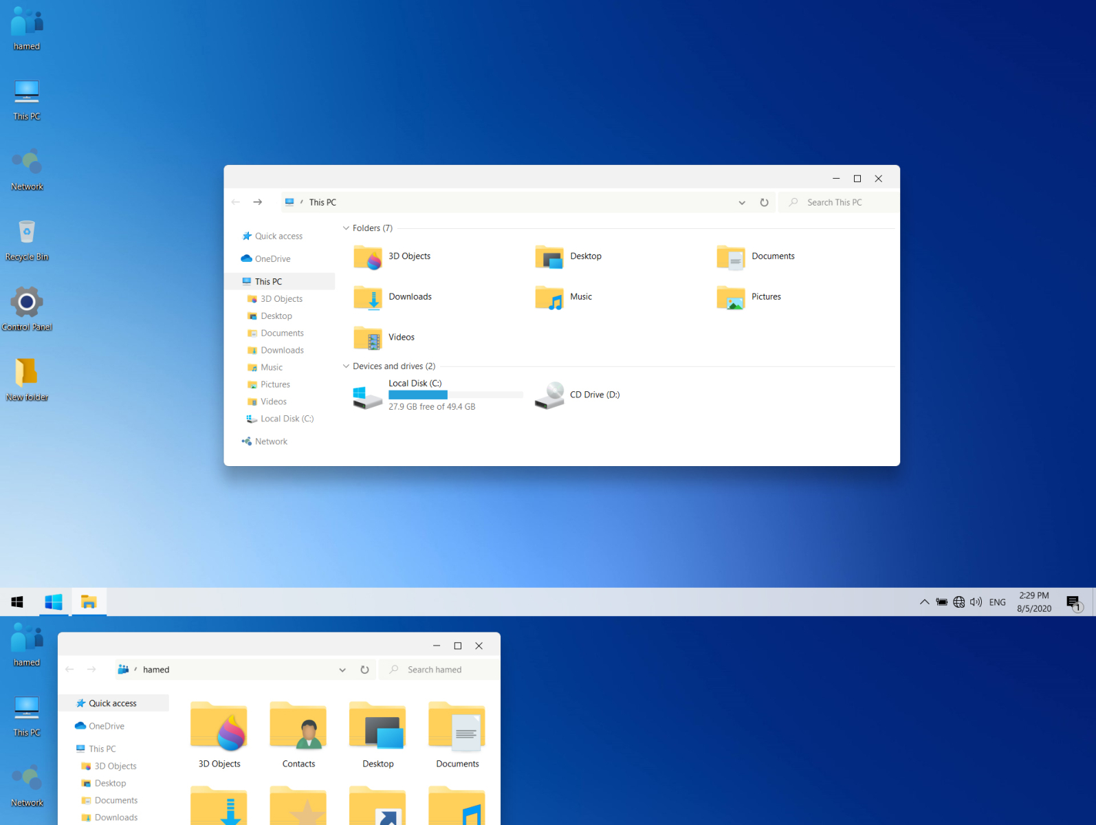 windows 11 skin pack download 64 bit