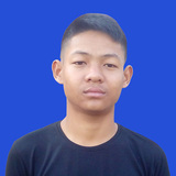 Tuhin Chakma