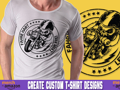 Create custom t shirt design create custom t shirt t shirt design