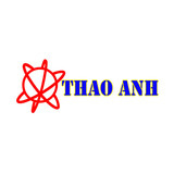 CÔNG TY TNHH MÔI TRƯỜNG THẢO ANH