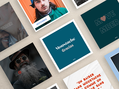 Kit Instagram Post design graphic design illustration instagram layout ui