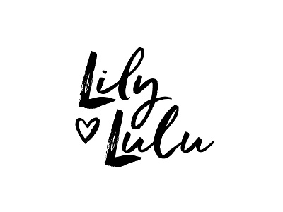 Lily Lulu