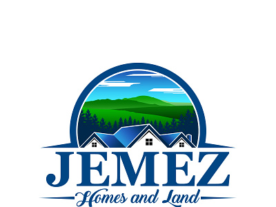 JEMEZ Homes and Land