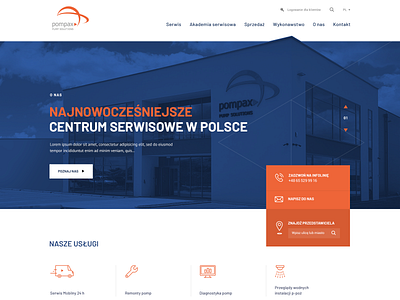 Website responsive design web design webdesign website design