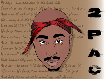 TUPAC