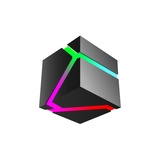 Cosmolink