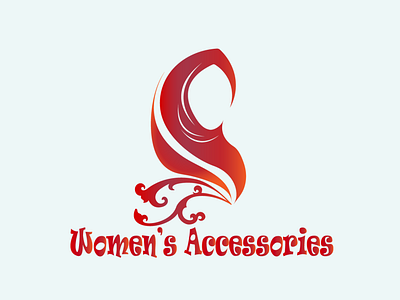 women accessories