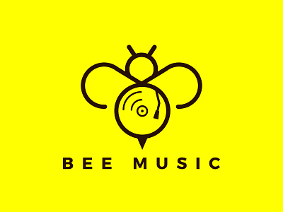 Bee Music