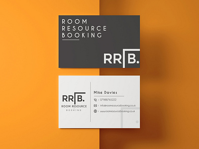 Room resouce booking logo and brand identity design project app branding design flat icon illustration logo logo design logos minimal minimalist vector web